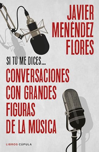 Stock image for CONVERSACIONES CON GRANDES FIGURAS DE LA MSICA for sale by KALAMO LIBROS, S.L.