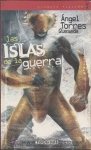 9788448043582: Las Islas De La Guerra