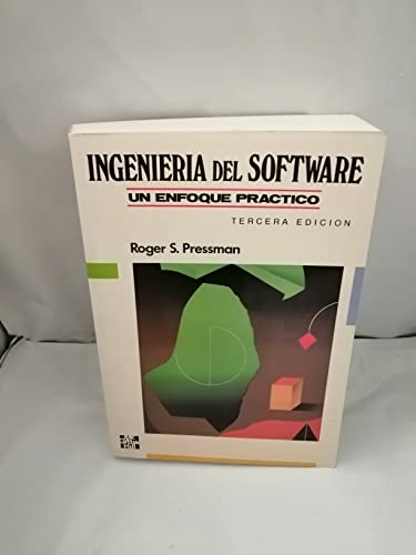 9788448100261: Ingenieria del software