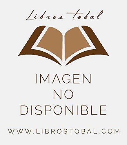Stock image for Economia Internacional (Spanish Edition) for sale by Iridium_Books
