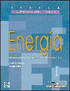 Energia 1 - Cuaderno de Actividades 3 (Spanish Edition) (9788448108960) by J.A. Garcia