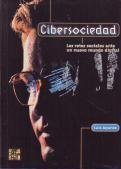 9788448109431: Cibersociedad (Spanish Edition)