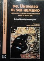 9788448109974: DEL UNIVERSO AL SER HUMANO-DIV (SIN COLECCION)