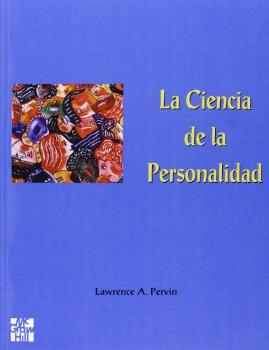 La Ciencia de la Personalidad