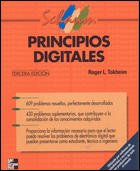 Imagen de archivo de Principios Digitales 3 Ed. a la venta por Hamelyn