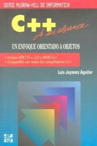 Imagen de archivo de C++ a Su Alcance Un Enfoque Orientado a Objetos a la venta por Hamelyn