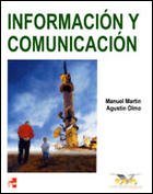 Imagen de archivo de Informacin y comunicacin : [ESO] a la venta por medimops