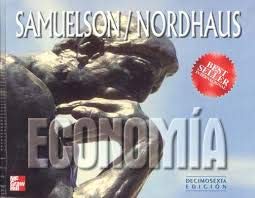 Imagen de archivo de Economia - 16b* Edicion (Spanish Edition) a la venta por Iridium_Books