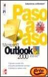 Ms Outlook 2000 Paso a Paso (Spanish Edition) (9788448124885) by Catapult