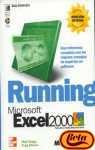 Microsoft Excel 2000 - Guia Completa -Con 1 CD-ROM (Spanish Edition) (9788448124984) by Unknown Author