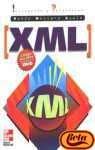 Imagen de archivo de XML - Iniciacion y Referencia (Spanish Edition) a la venta por Iridium_Books