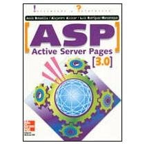 Imagen de archivo de ASP Active Server Pages. 3.0 a la venta por Tik Books ME