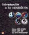 Introduccion a la Informatica - 3b: Edicion (Spanish Edition) - Prieto, Alberto