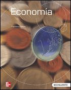 9788448134471: Economia 2002