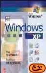 Stock image for Microsoft Windows Xp for sale by Hamelyn