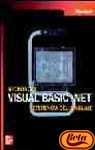 Microsoft Visual Basic .Net (Spanish Edition) (9788448136802) by Microsoft