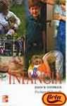 Stock image for INFANCIA, PSICOLOGIA DEL DESARROLLO [Paperback] SANTROCK, JOHN W. for sale by GridFreed