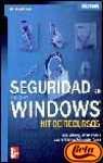 Stock image for Seguridad en Wifi / Wifi Security (Spanish Edition) for sale by Iridium_Books