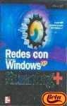 Guia Completa Redes Con Microsoft Windows XP Running+ (Spanish Edition) (9788448138103) by Unknown Author