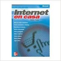 Stock image for Internet en casa/Faster Smarter Internet (Spanish Edition) for sale by Iridium_Books