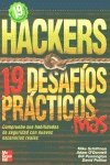 Stock image for Hackers 19 (Spanish Edition) for sale by Iridium_Books