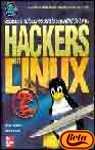 Stock image for Hackers en LINUX for sale by Tik Books ME