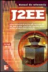 J2EE MANUAL DE REFERENCIA (9788448139803) by Jim Keogh