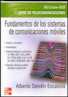 Imagen de archivo de Fundamentos de los sistemas de comuniSendin Alberto a la venta por Iridium_Books