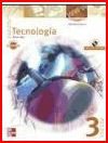 9788448141752: Tecnologia 3 eso