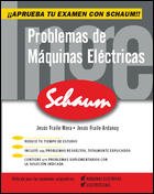 Beispielbild fr Problemas de mquinas elctricas zum Verkauf von Iridium_Books
