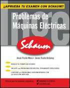 9788448142407: PROBLEMAS DE MAQUINAS ELECTRICAS