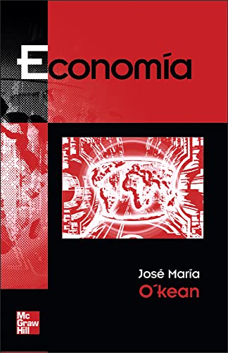 9788448145422: Economia (SIN COLECCION)