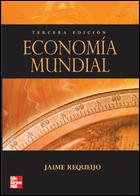 Imagen de archivo de Economa Mundial a la venta por Hamelyn