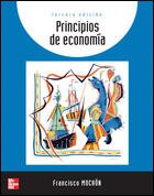 9788448146566: Principios De Economia/ Principles of Economy