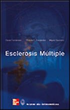 9788448146689: Esclerosis Mltiple