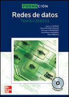 Imagen de archivo de CUTR Redes de datos. Teora y prctica a la venta por medimops