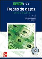 Stock image for CUTR Redes de datos. Teora y prctica for sale by medimops