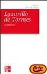 9788448148294: Lazarillo de tormes, el (Clasicos Literarios Mcgraw)