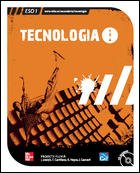 Stock image for Tecnologia 1r Eso for sale by Hamelyn