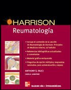 Stock image for Reumatologia/ Rheumatology (Spanish Edition) for sale by Iridium_Books