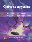 Quimica Organica (9788448156572) by Hart