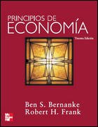 PRINCIPIOS DE ECONOMIA - 3ª ED. - FRANK