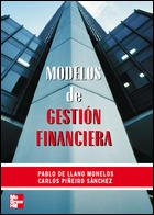 Imagen de archivo de Modelo de gestin financiera a la venta por Iridium_Books