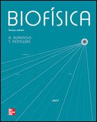 Stock image for BIOFISICA for sale by Zilis Select Books