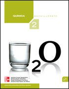 QUIMICA. 2 . BACHILLERATO (9788448169626) by Cardona