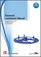 9788448170059: SOL Formaci i orientaci laboral. Grau Mitj. Solucionari