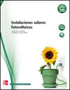 Stock image for INSTALACIONES SOLARES FOTOVOLTAICAS.GM for sale by Ammareal