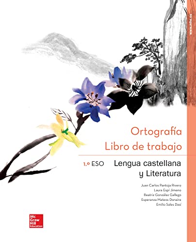 Imagen de archivo de Cuaderno lengua y literatura 1eso. Andaluca a la venta por Iridium_Books