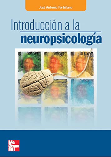 Imagen de archivo de Introduccin a la neuropsicologa a la venta por medimops