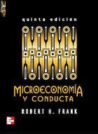 9788448198480: Miocroeconomia y conducta